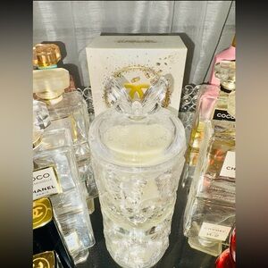 Enchanted 🦋Candle